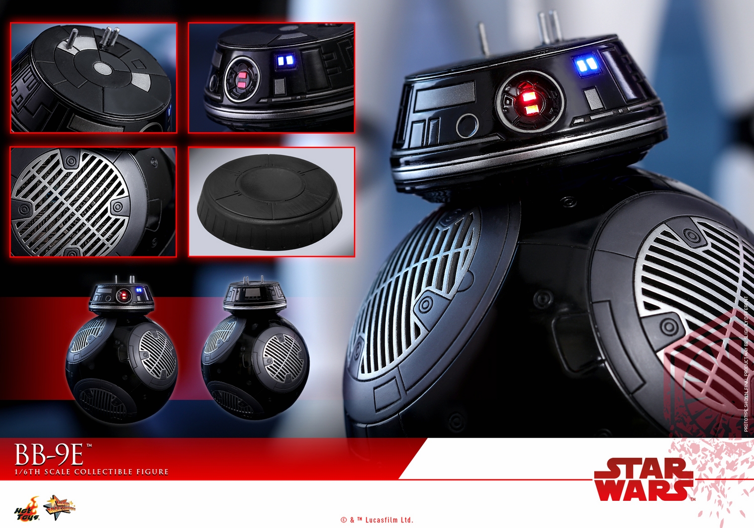 hot-toys-the-last-jedi-bb-9e collectible-figure-005.jpg