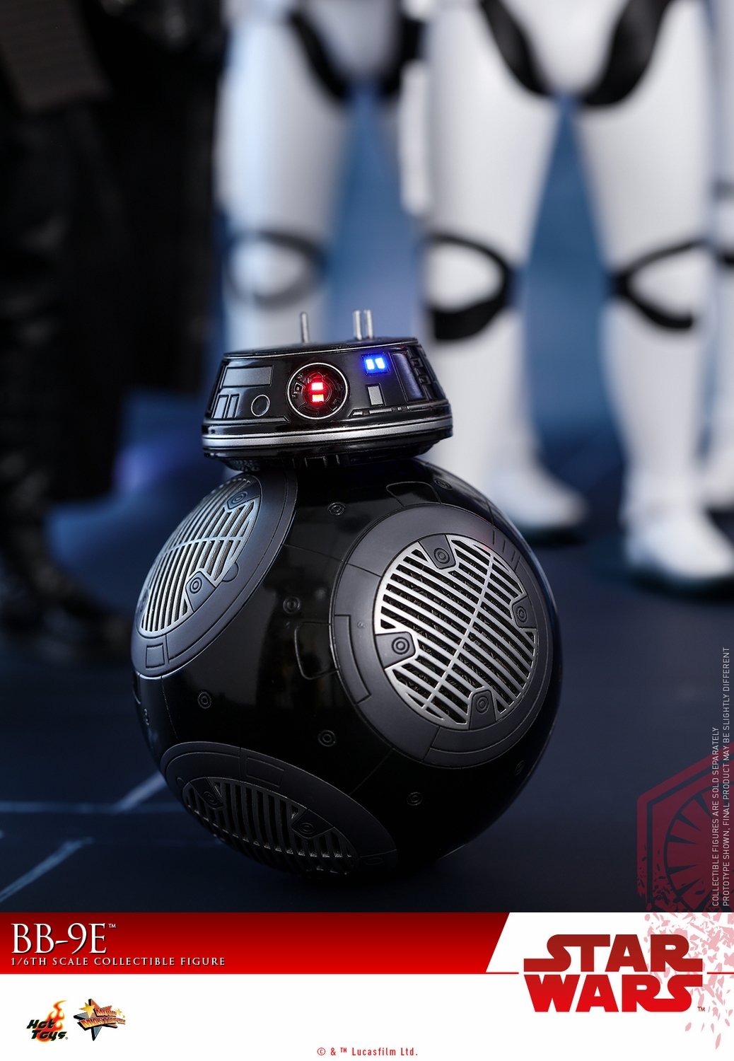 hot-toys-the-last-jedi-bb-9e collectible-figure-006.jpg