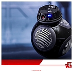 hot-toys-the-last-jedi-bb-9e collectible-figure-007.jpg