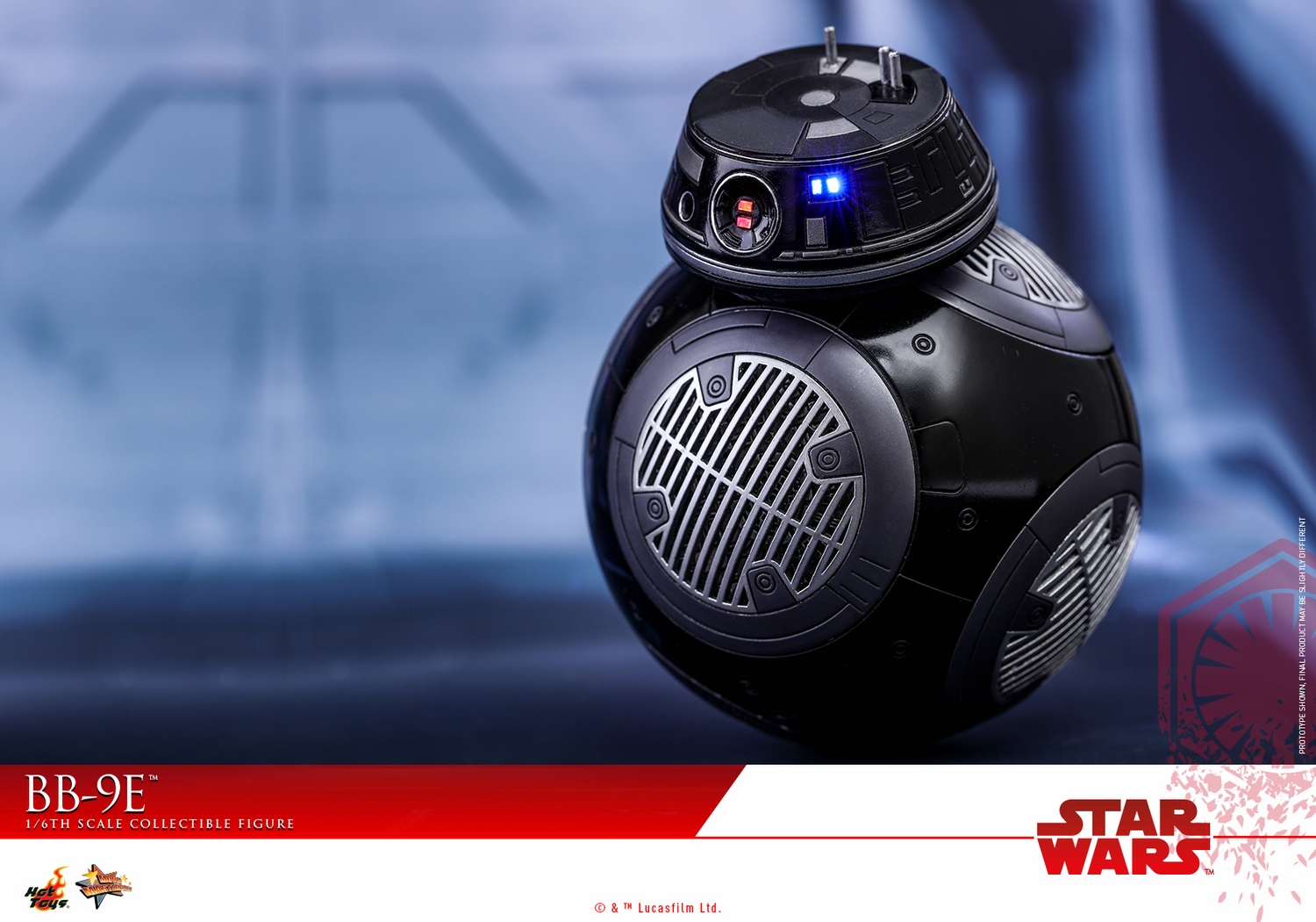 hot-toys-the-last-jedi-bb-9e collectible-figure-007.jpg