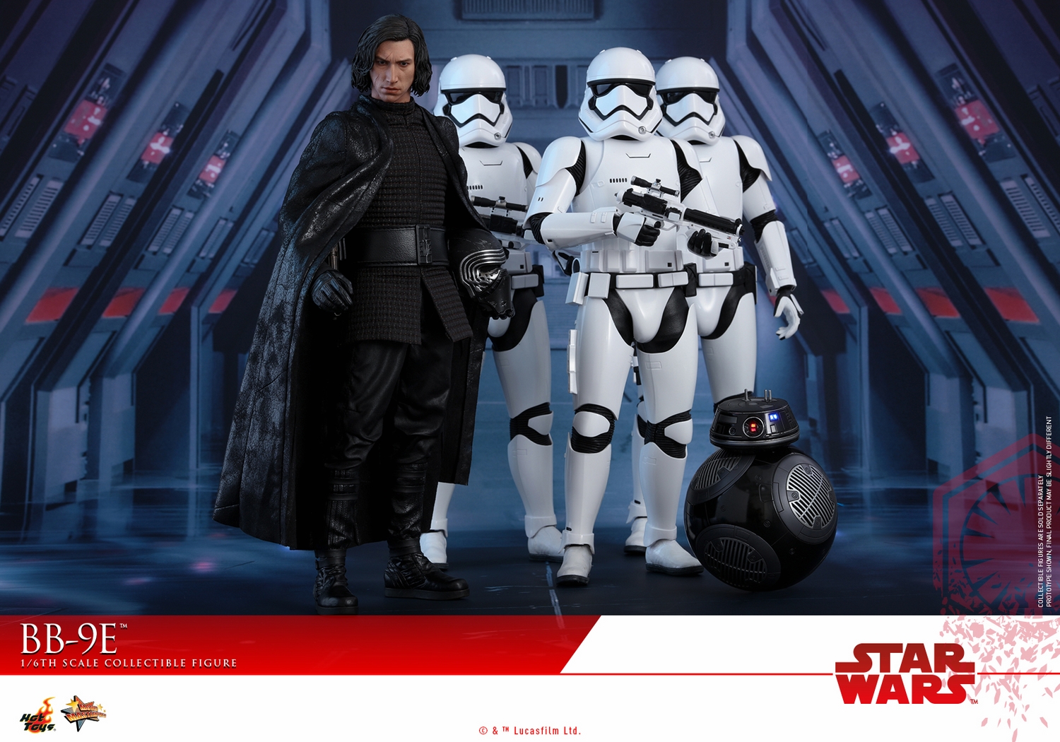 hot-toys-the-last-jedi-bb-9e collectible-figure-008.jpg