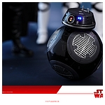 hot-toys-the-last-jedi-bb-9e collectible-figure-010.jpg