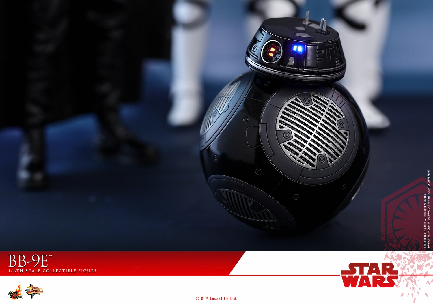 hot-toys-the-last-jedi-bb-9e collectible-figure-010.jpg