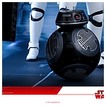 hot-toys-the-last-jedi-bb-9e collectible-figure-011.jpg