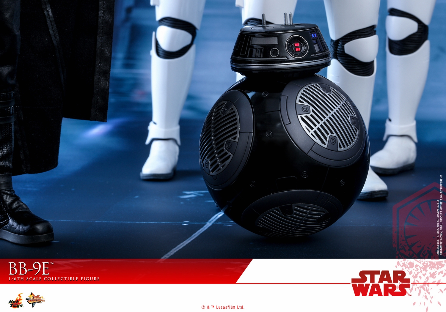 hot-toys-the-last-jedi-bb-9e collectible-figure-011.jpg