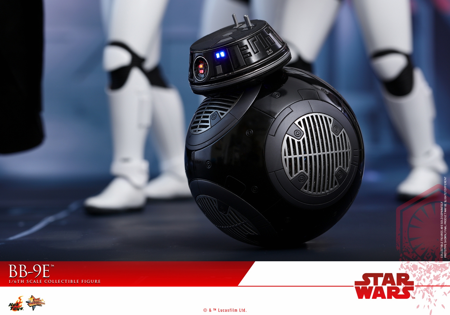 hot-toys-the-last-jedi-bb-9e collectible-figure-012.jpg