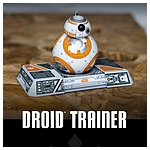 sphero-force-friday-app-enabled-droid-trainer-001.jpg