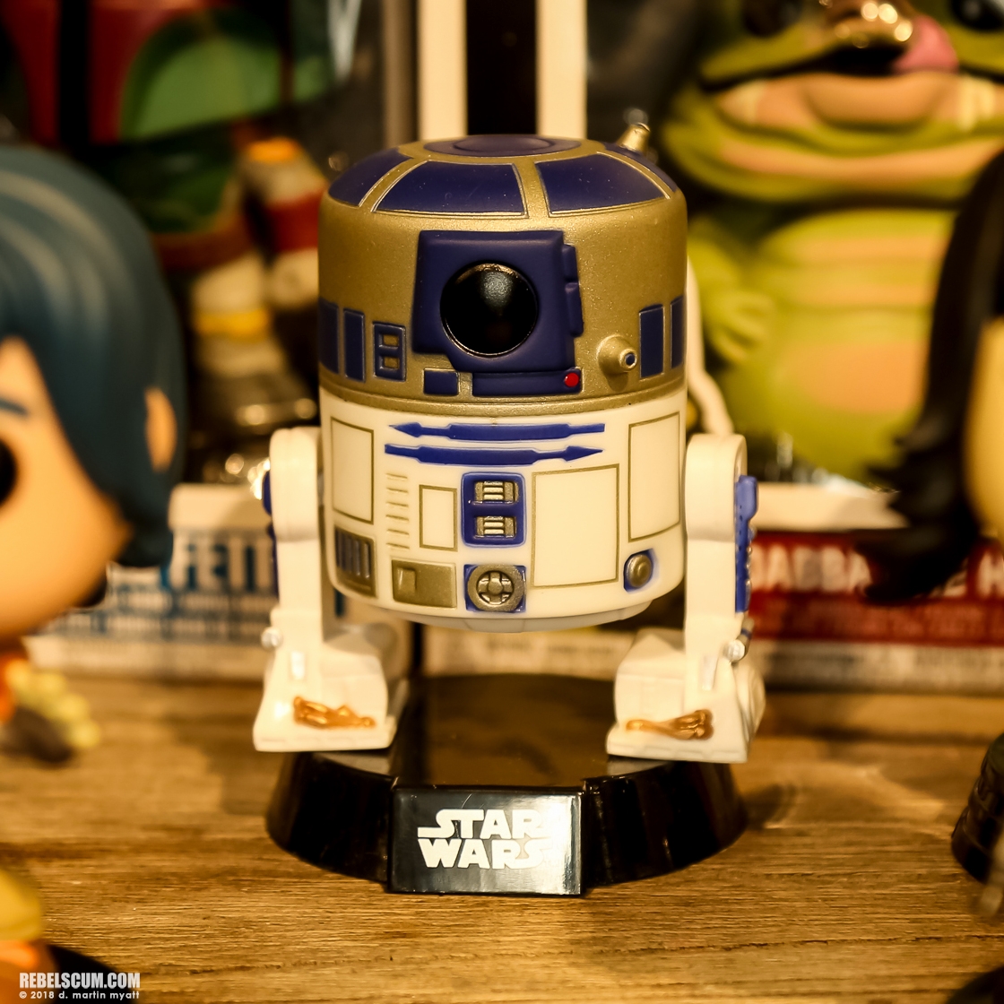 2018-International-Toy-Fair-Funko-Star-Wars-018.jpg