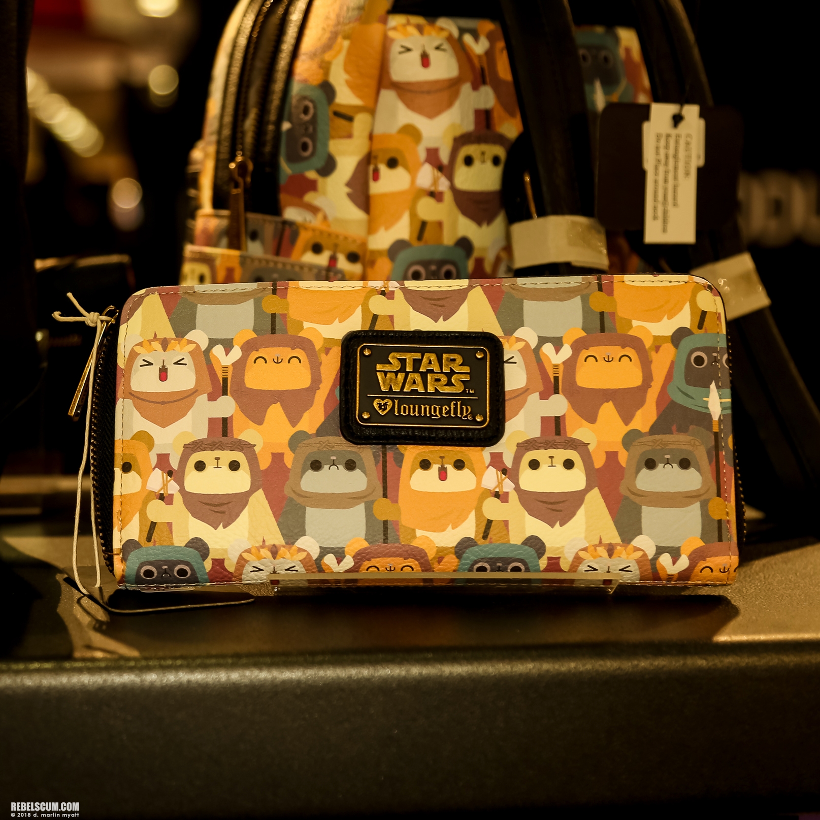 2018-International-Toy-Fair-Funko-Star-Wars-071.jpg