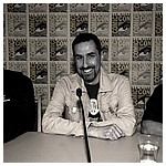 2018-San-Diego-Comic-Con-Star-Wars-Collector-Panel-004.jpg