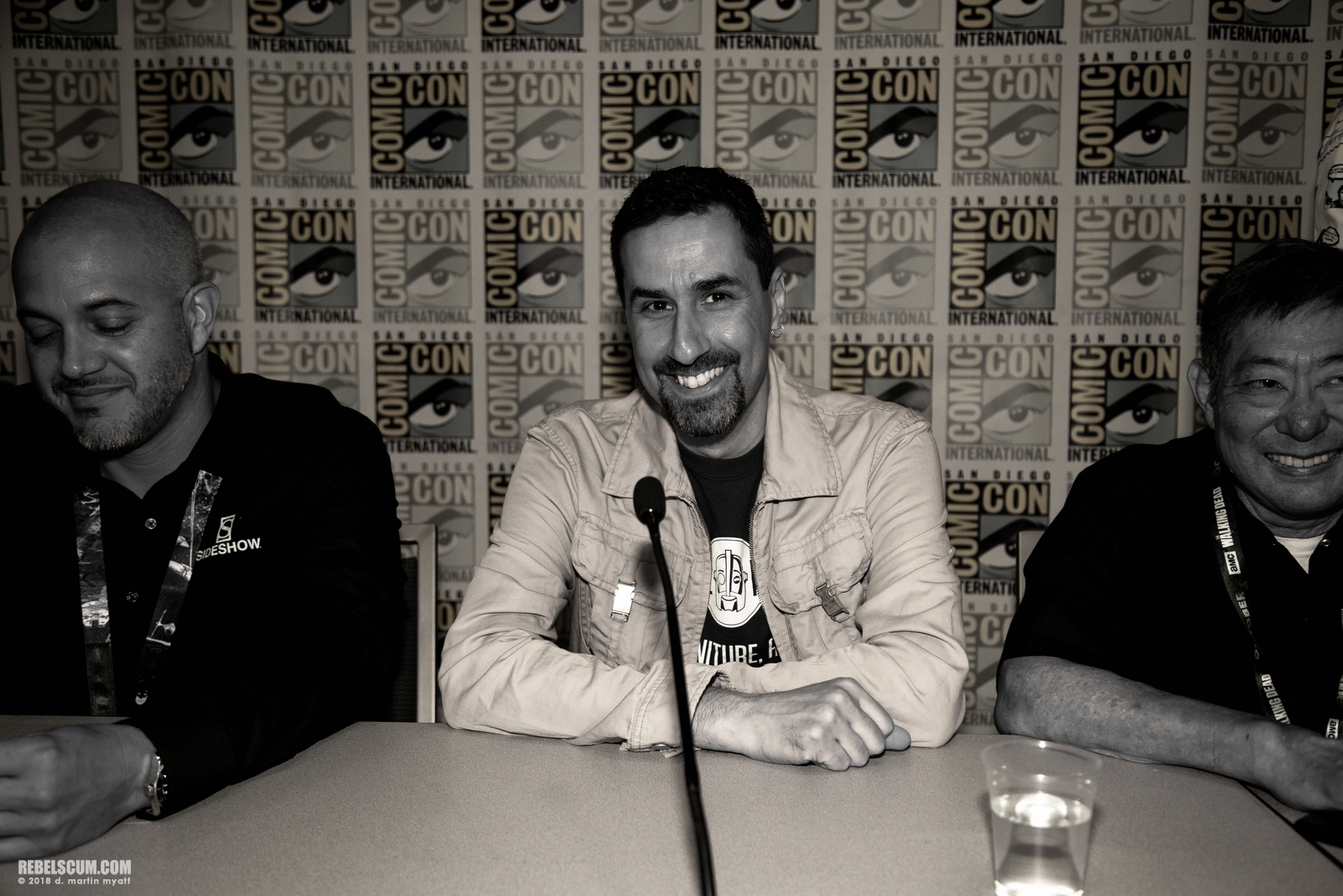 2018-San-Diego-Comic-Con-Star-Wars-Collector-Panel-004.jpg