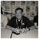 2018-San-Diego-Comic-Con-Star-Wars-Collector-Panel-005.jpg