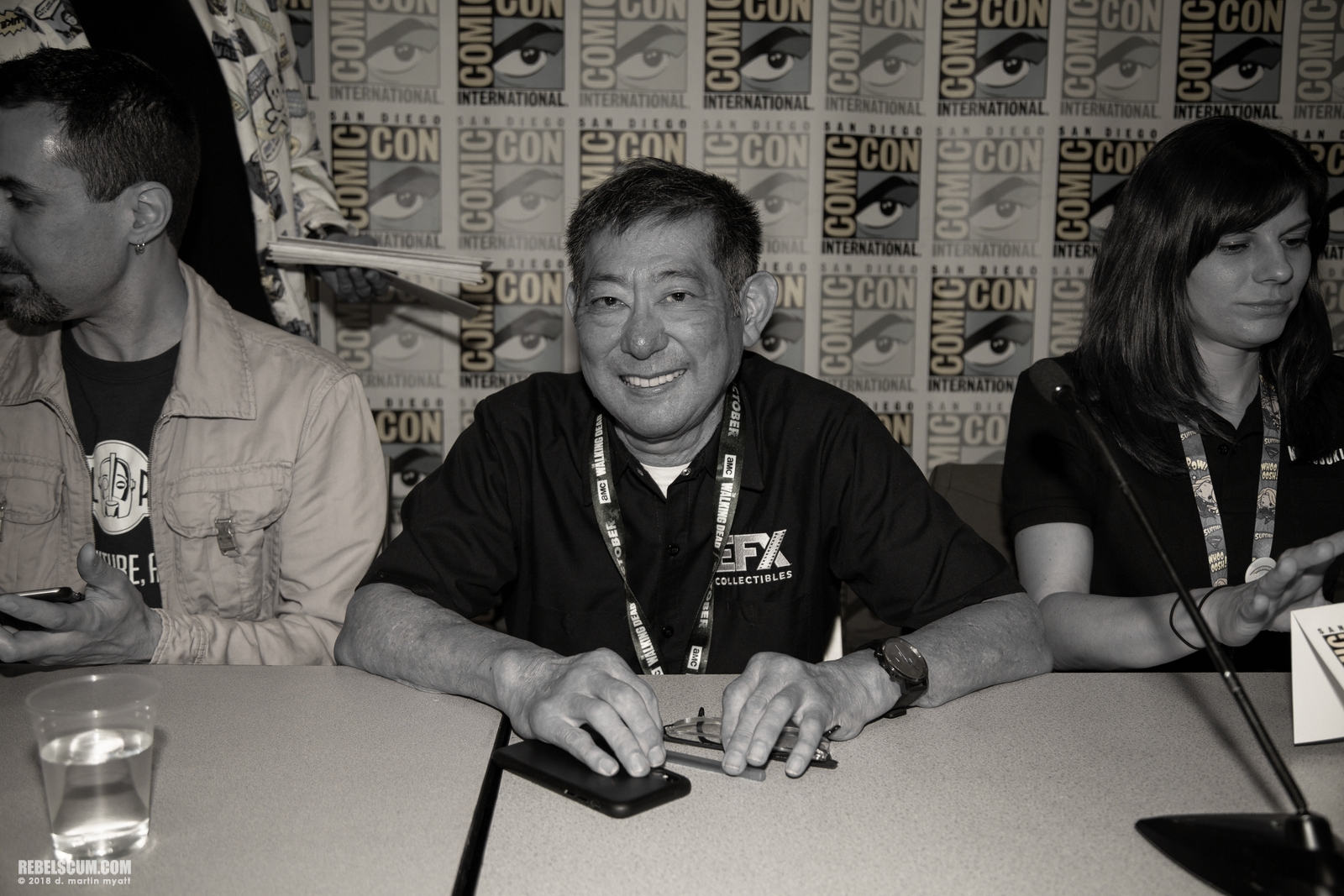 2018-San-Diego-Comic-Con-Star-Wars-Collector-Panel-005.jpg