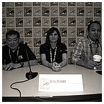 2018-San-Diego-Comic-Con-Star-Wars-Collector-Panel-006.jpg