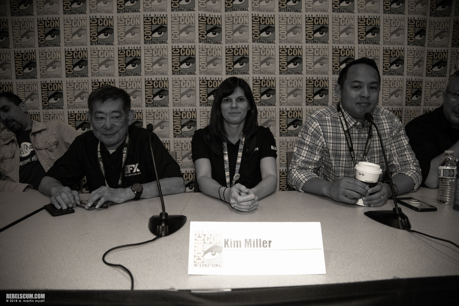 2018-San-Diego-Comic-Con-Star-Wars-Collector-Panel-006.jpg