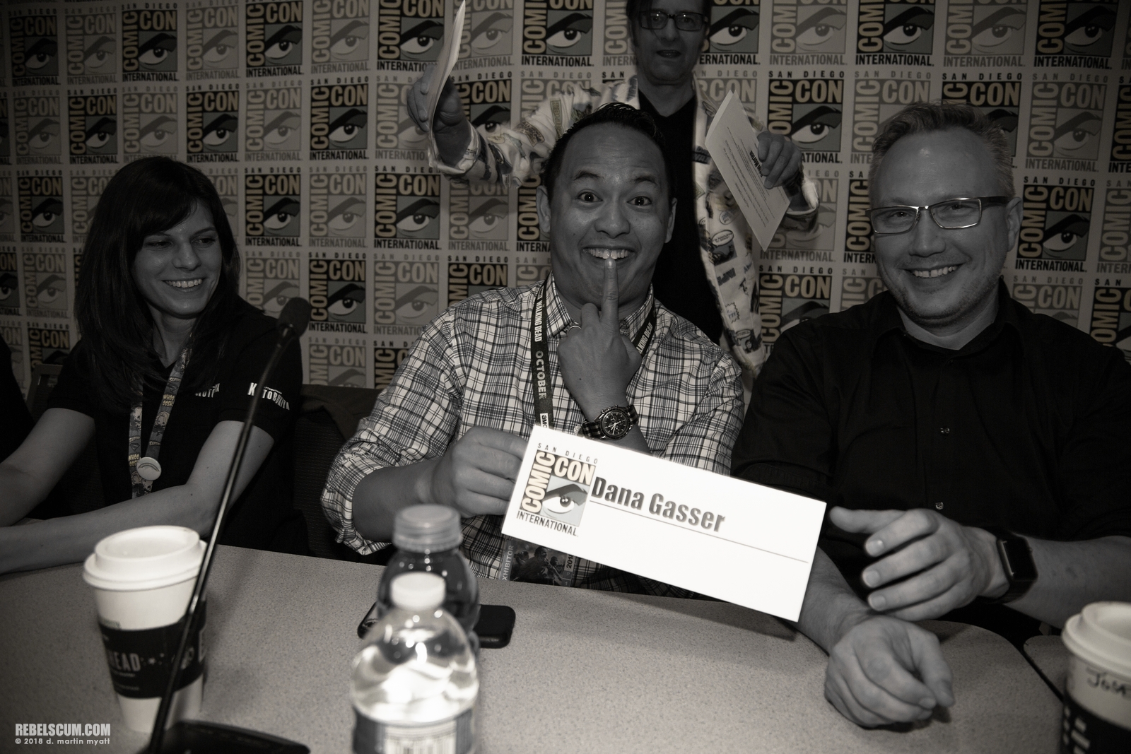 2018-San-Diego-Comic-Con-Star-Wars-Collector-Panel-007.jpg