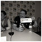 2018-San-Diego-Comic-Con-Star-Wars-Collector-Panel-011.jpg