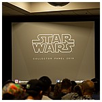 2018-San-Diego-Comic-Con-Star-Wars-Collector-Panel-012.jpg