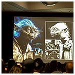 2018-San-Diego-Comic-Con-Star-Wars-Collector-Panel-017.jpg