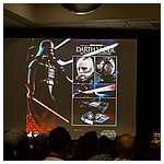 2018-San-Diego-Comic-Con-Star-Wars-Collector-Panel-020.jpg