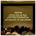 2018-San-Diego-Comic-Con-Star-Wars-Collector-Panel-024.jpg