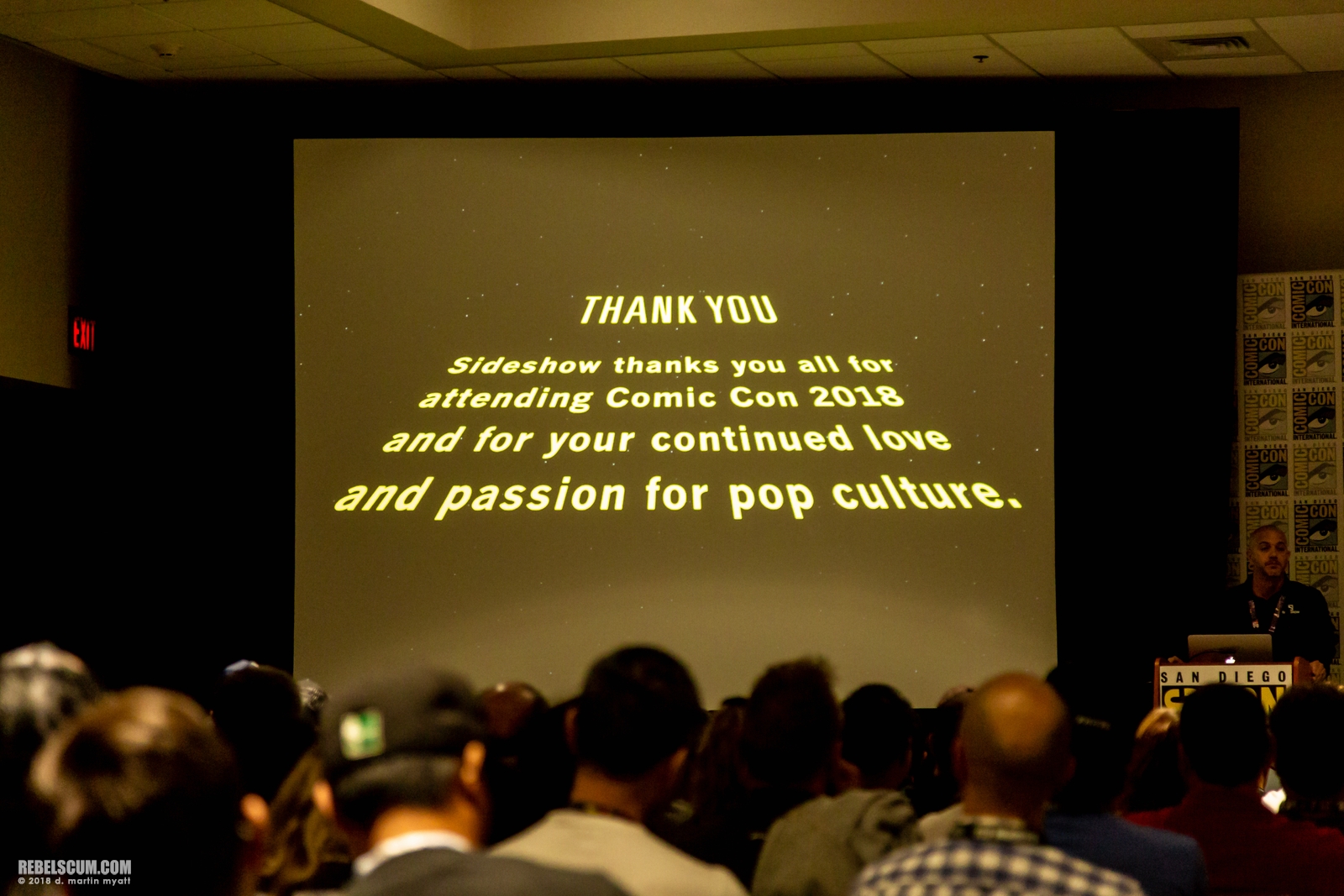 2018-San-Diego-Comic-Con-Star-Wars-Collector-Panel-024.jpg