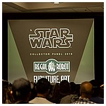 2018-San-Diego-Comic-Con-Star-Wars-Collector-Panel-026.jpg