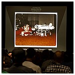 2018-San-Diego-Comic-Con-Star-Wars-Collector-Panel-027.jpg