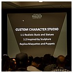 2018-San-Diego-Comic-Con-Star-Wars-Collector-Panel-033.jpg