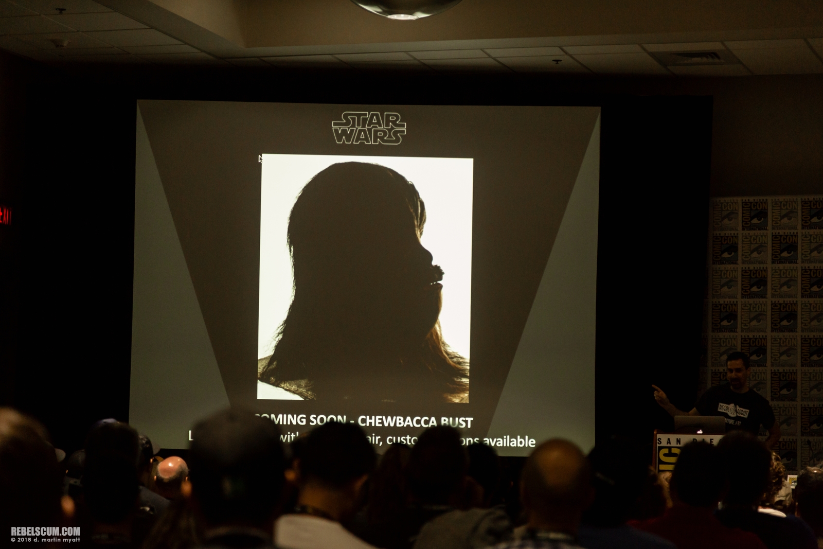 2018-San-Diego-Comic-Con-Star-Wars-Collector-Panel-037.jpg