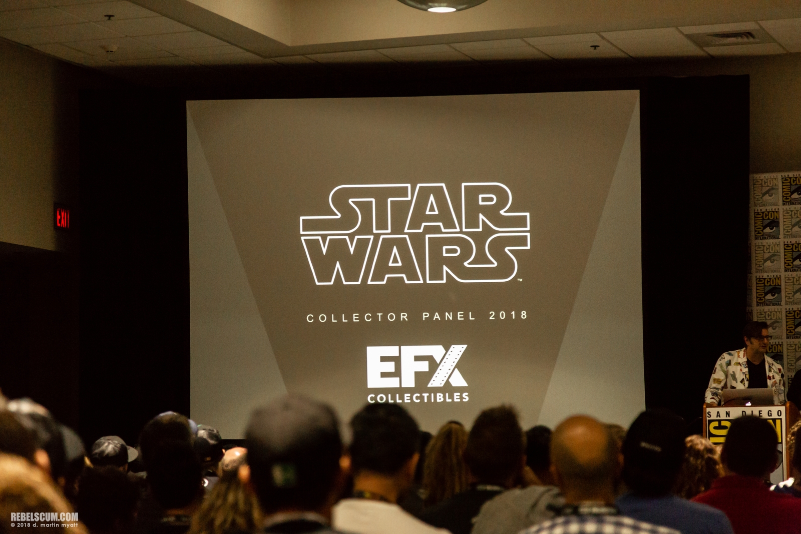 2018-San-Diego-Comic-Con-Star-Wars-Collector-Panel-040.jpg