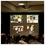 2018-San-Diego-Comic-Con-Star-Wars-Collector-Panel-042.jpg