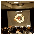 2018-San-Diego-Comic-Con-Star-Wars-Collector-Panel-043.jpg