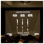 2018-San-Diego-Comic-Con-Star-Wars-Collector-Panel-046.jpg