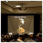 2018-San-Diego-Comic-Con-Star-Wars-Collector-Panel-048.jpg