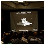 2018-San-Diego-Comic-Con-Star-Wars-Collector-Panel-049.jpg