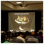 2018-San-Diego-Comic-Con-Star-Wars-Collector-Panel-050.jpg