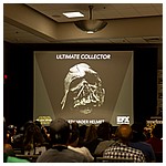 2018-San-Diego-Comic-Con-Star-Wars-Collector-Panel-053.jpg