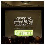 2018-San-Diego-Comic-Con-Star-Wars-Collector-Panel-055.jpg