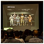 2018-San-Diego-Comic-Con-Star-Wars-Collector-Panel-056.jpg