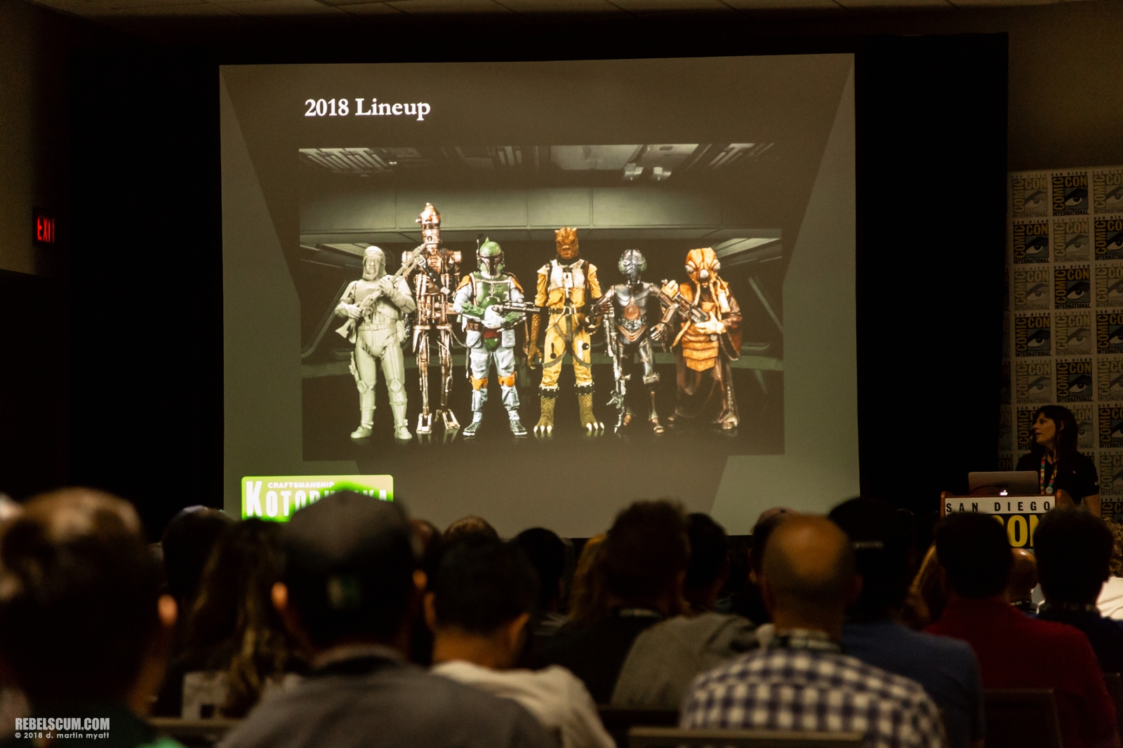 2018-San-Diego-Comic-Con-Star-Wars-Collector-Panel-056.jpg