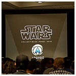 2018-San-Diego-Comic-Con-Star-Wars-Collector-Panel-064.jpg