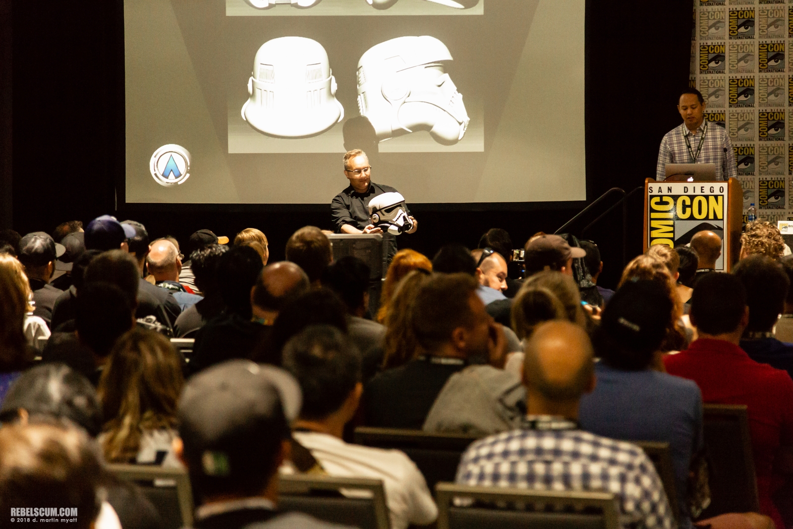 2018-San-Diego-Comic-Con-Star-Wars-Collector-Panel-067.jpg