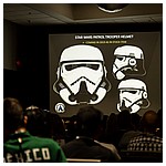 2018-San-Diego-Comic-Con-Star-Wars-Collector-Panel-068.jpg