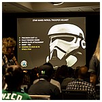 2018-San-Diego-Comic-Con-Star-Wars-Collector-Panel-069.jpg