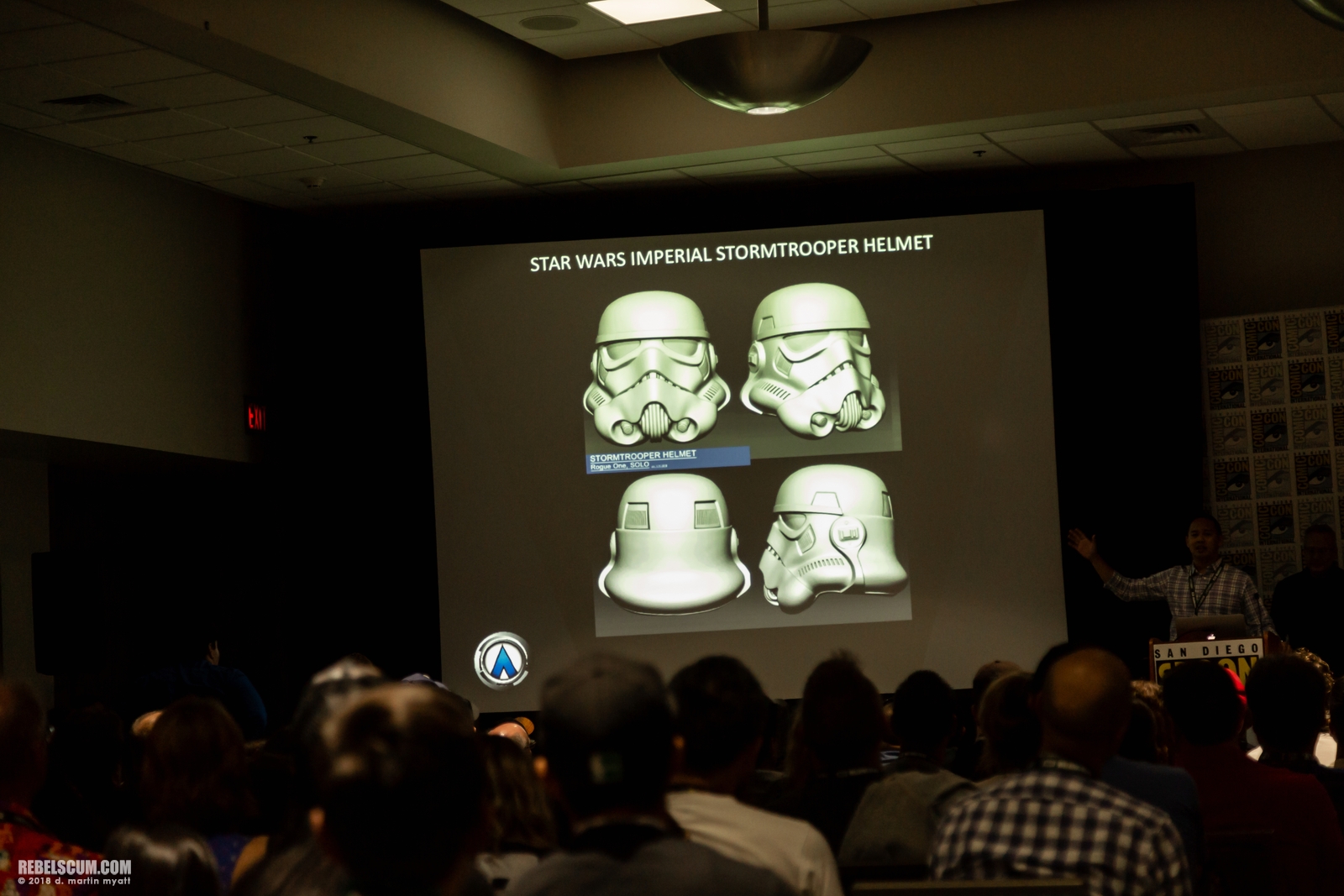 2018-San-Diego-Comic-Con-Star-Wars-Collector-Panel-070.jpg