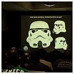 2018-San-Diego-Comic-Con-Star-Wars-Collector-Panel-071.jpg