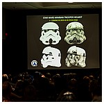 2018-San-Diego-Comic-Con-Star-Wars-Collector-Panel-073.jpg