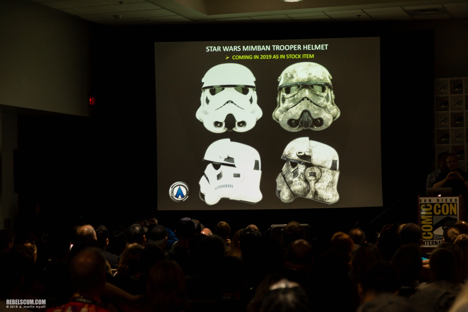 2018-San-Diego-Comic-Con-Star-Wars-Collector-Panel-073.jpg