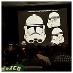 2018-San-Diego-Comic-Con-Star-Wars-Collector-Panel-076.jpg